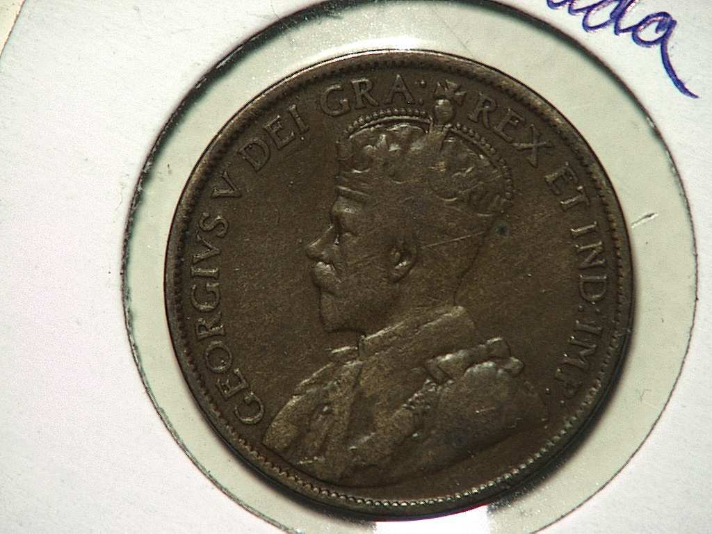 Good-Deed-Of-The-Day?-A-Little-Practice-For-George-Pennies.