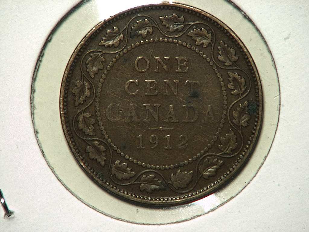 Good-Deed-Of-The-Day?-A-Little-Practice-For-George-Pennies.