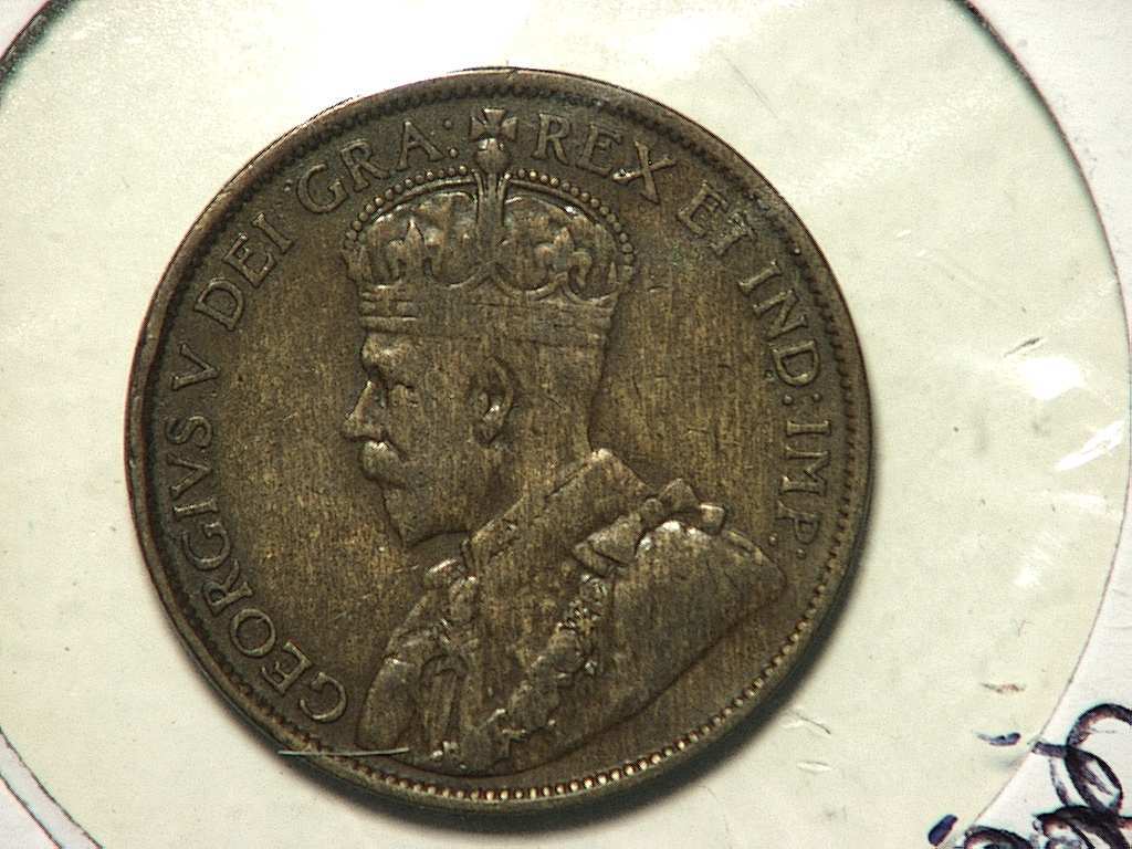 Good-Deed-Of-The-Day?-A-Little-Practice-For-George-Pennies.