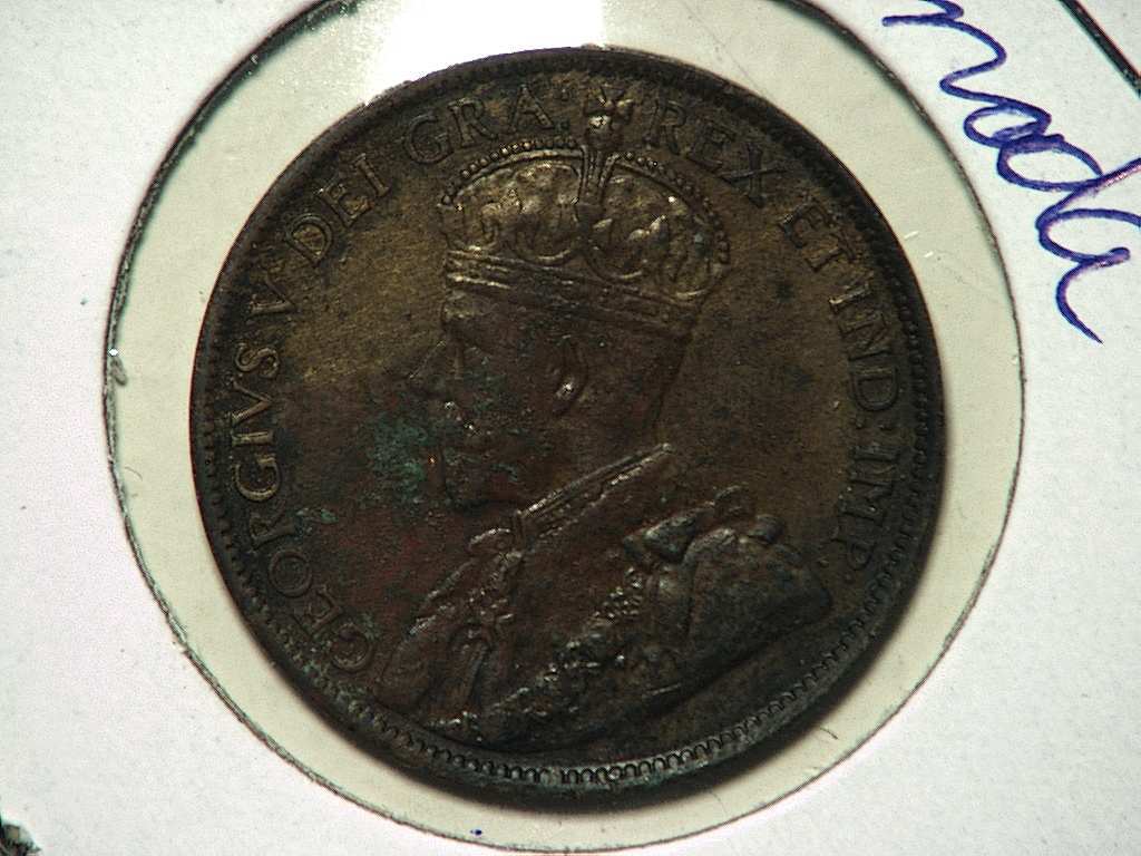 Good-Deed-Of-The-Day?-A-Little-Practice-For-George-Pennies.