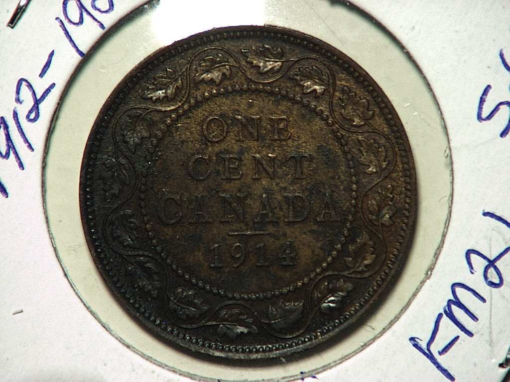 Good-Deed-Of-The-Day?-A-Little-Practice-For-George-Pennies.