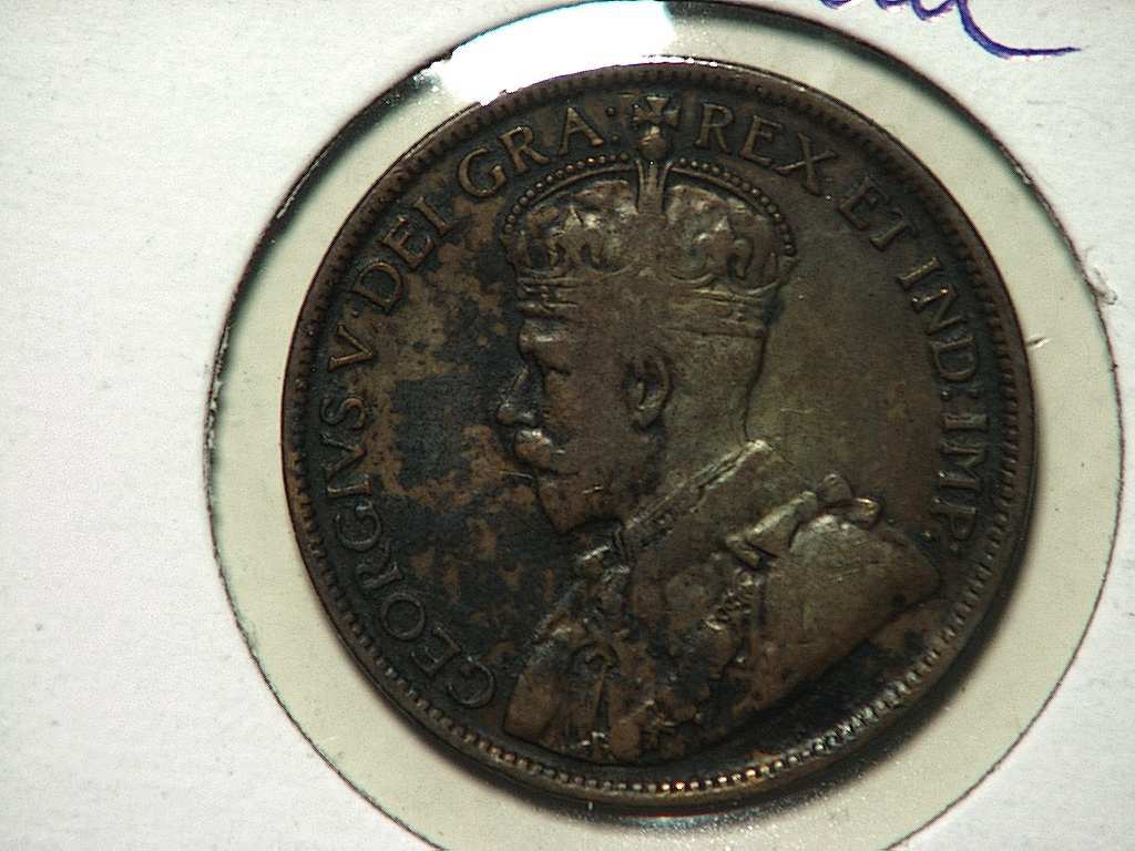 Good-Deed-Of-The-Day?-A-Little-Practice-For-George-Pennies.
