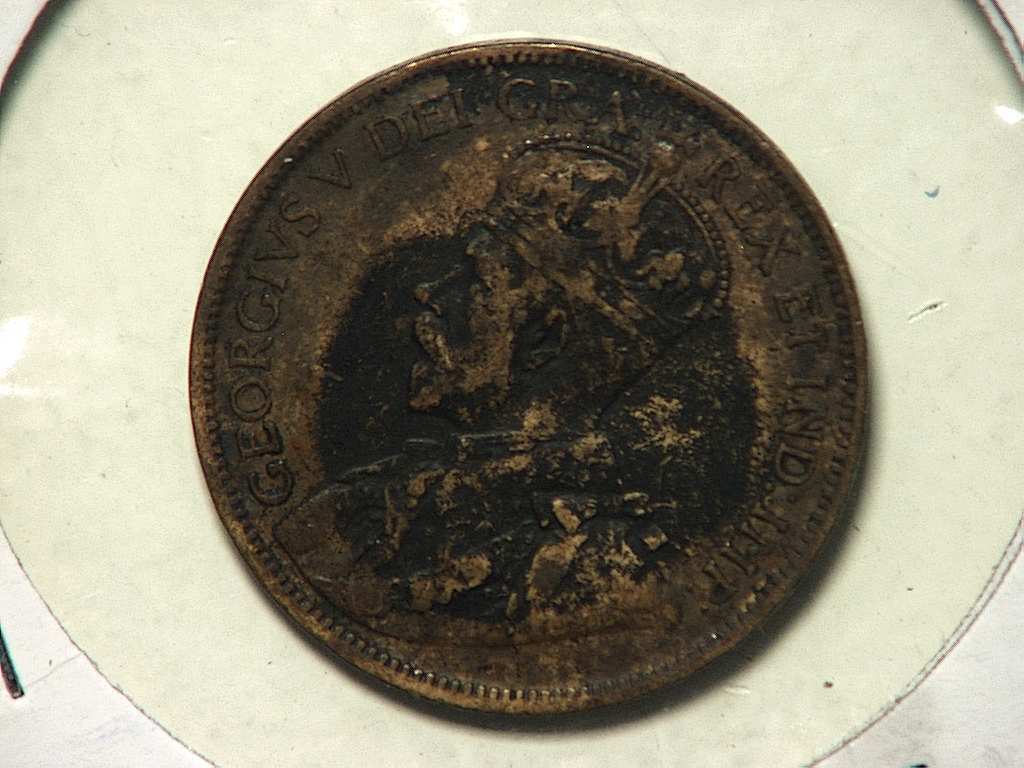 Good-Deed-Of-The-Day?-A-Little-Practice-For-George-Pennies.