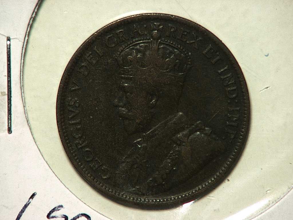 Good-Deed-Of-The-Day?-A-Little-Practice-For-George-Pennies.