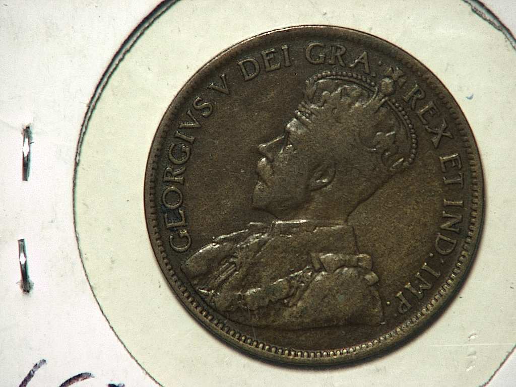 Good-Deed-Of-The-Day?-A-Little-Practice-For-George-Pennies.