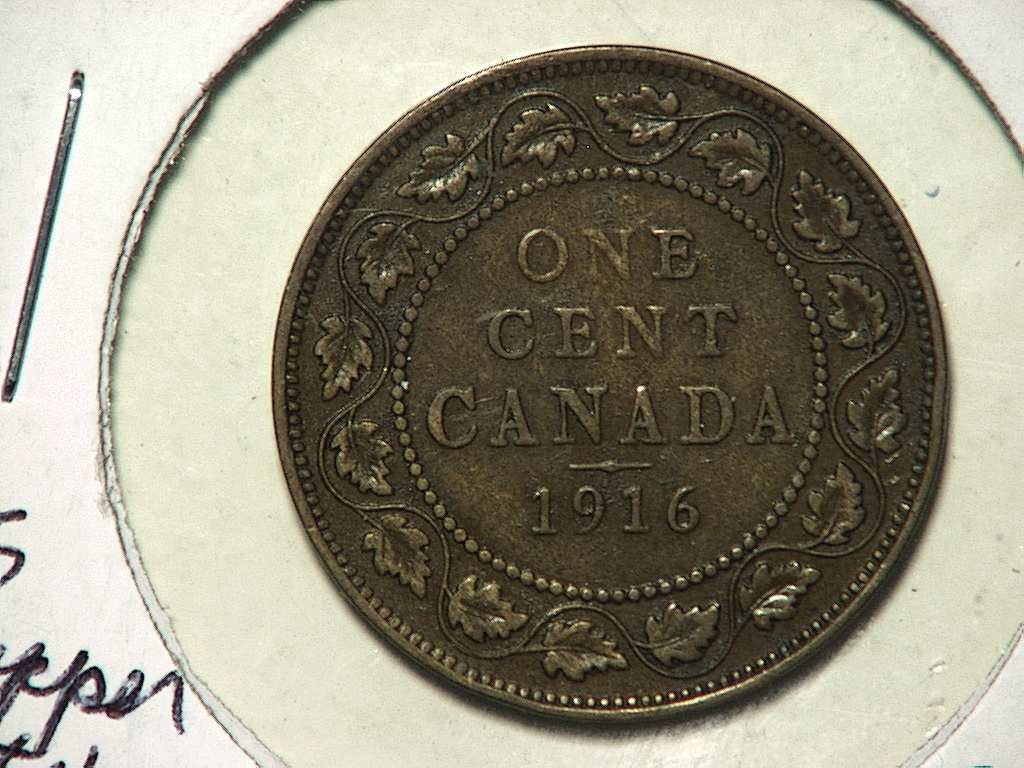 Good-Deed-Of-The-Day?-A-Little-Practice-For-George-Pennies.