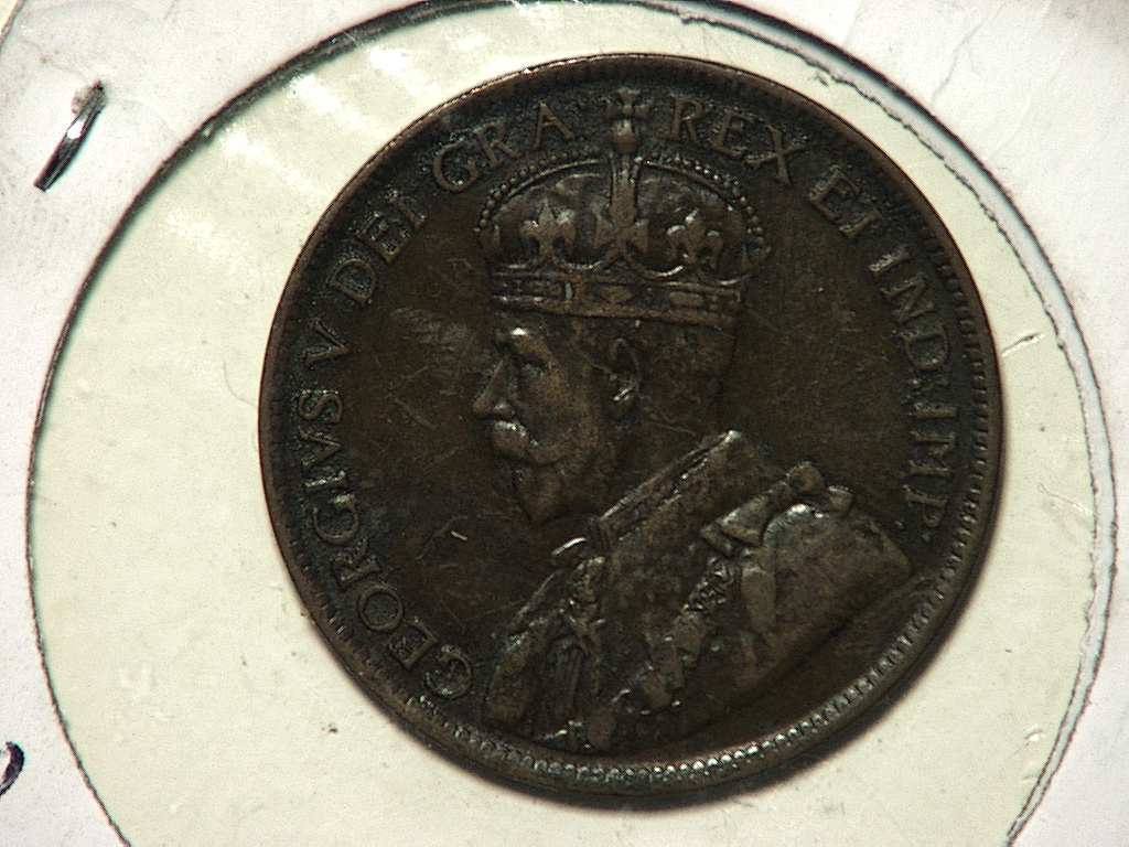 Good-Deed-Of-The-Day?-A-Little-Practice-For-George-Pennies.