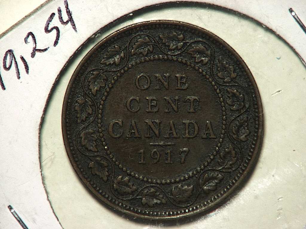 Good-Deed-Of-The-Day?-A-Little-Practice-For-George-Pennies.