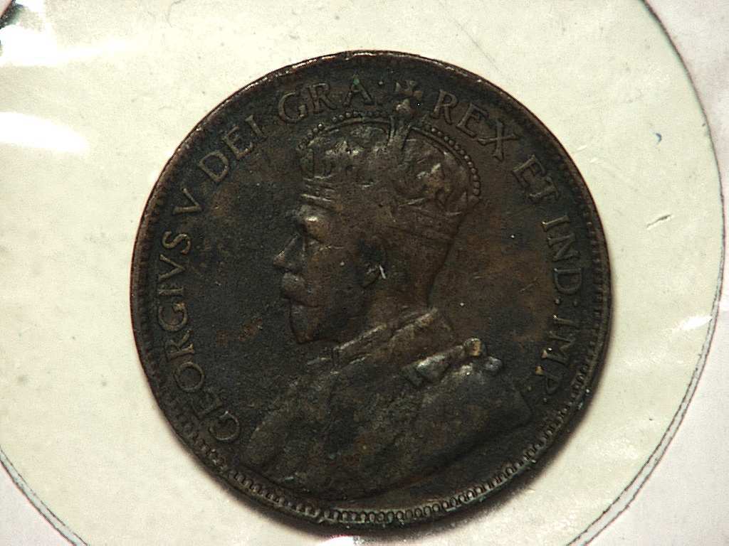 Good-Deed-Of-The-Day?-A-Little-Practice-For-George-Pennies.