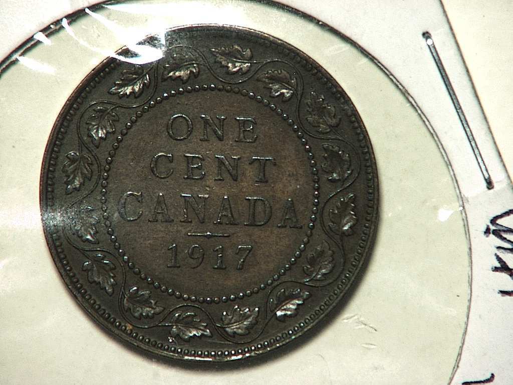 Good-Deed-Of-The-Day?-A-Little-Practice-For-George-Pennies.