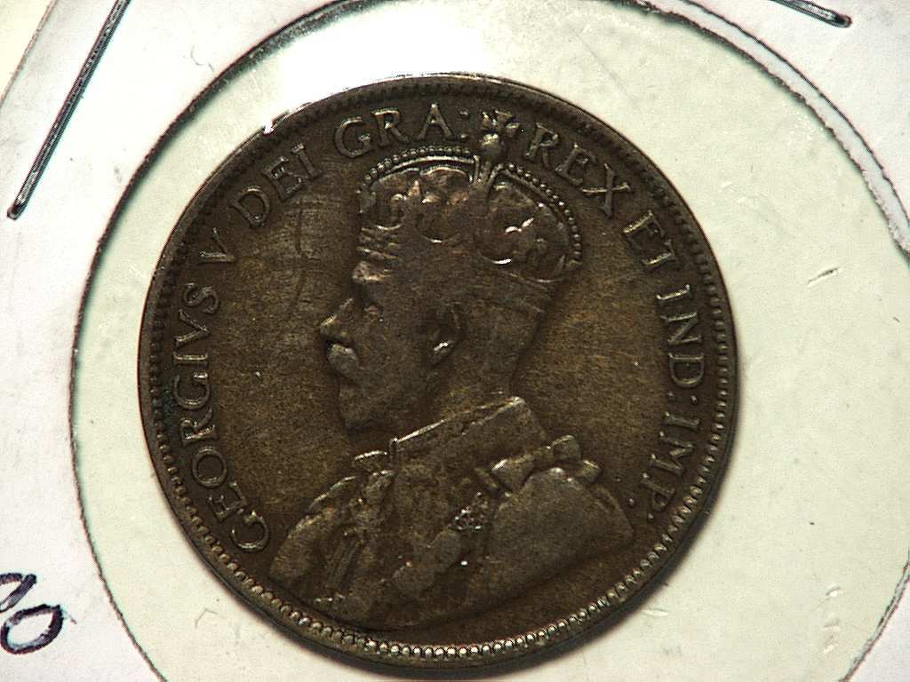 Good-Deed-Of-The-Day?-A-Little-Practice-For-George-Pennies.