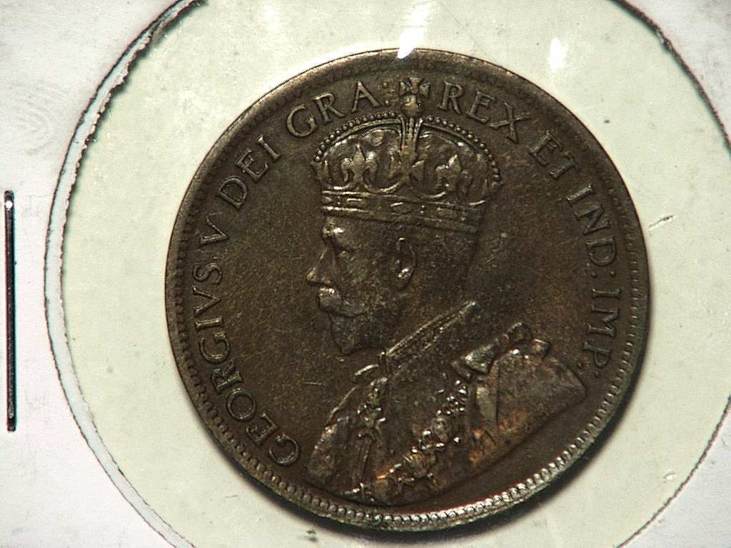 Good-Deed-Of-The-Day?-A-Little-Practice-For-George-Pennies.