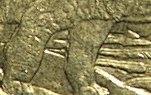 Another-Find-In-The-Coin-Stash.