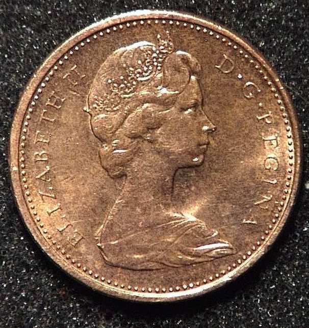 Is-This-1971-Penny-A-Double-Bud?