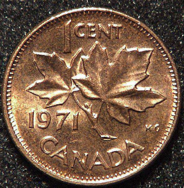 Is-This-1971-Penny-A-Double-Bud?