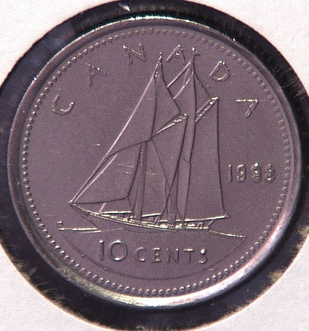 1998-Double-Or-Tripple-Dime?