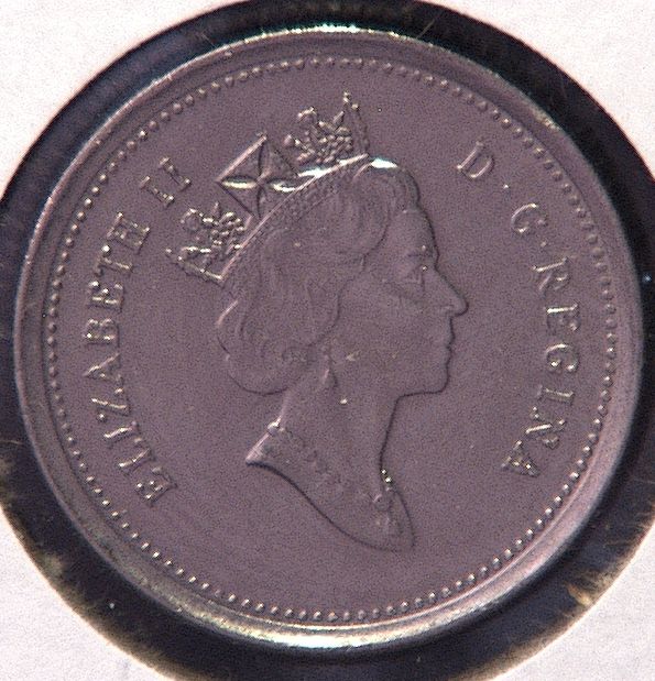 1998-Double-Or-Tripple-Dime?