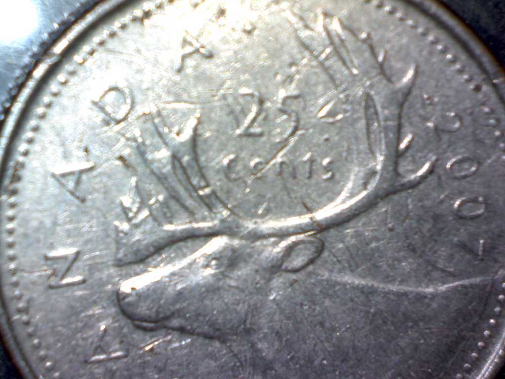 2007-Quarter