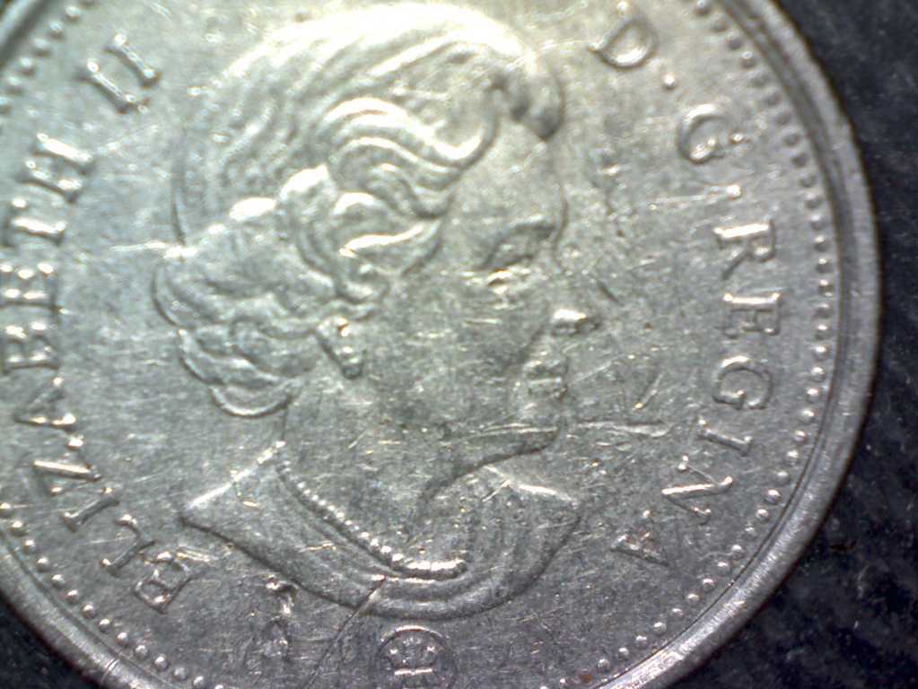 2007-Quarter