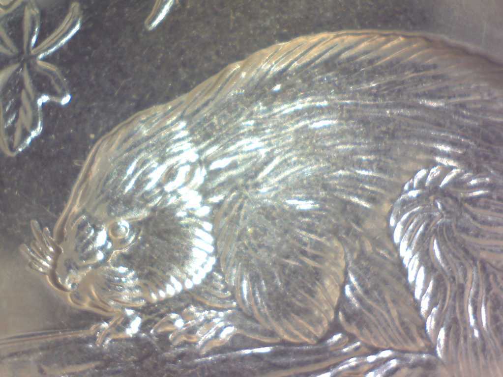 2004-P-5-Cents