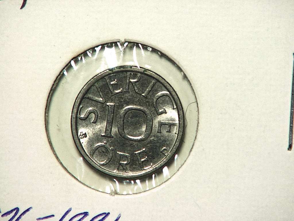 Worlds-Smallest-Coin...?
