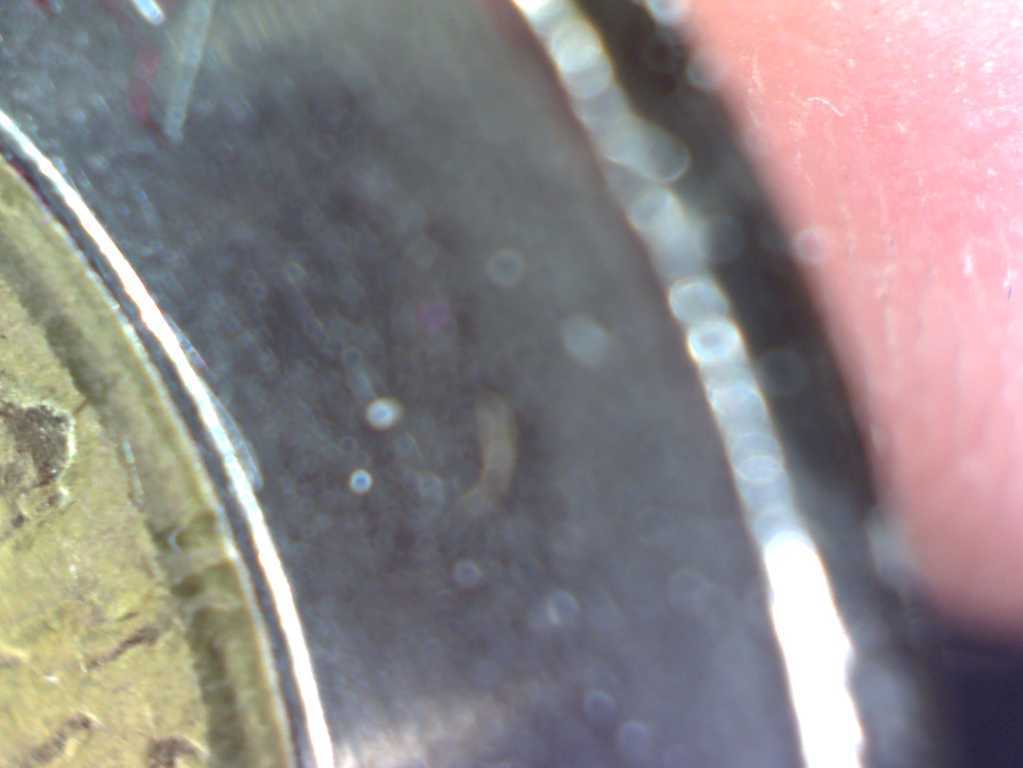 German-Planchette-Deterioration?