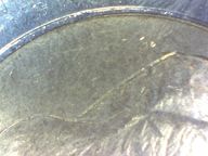 2010-Toonie