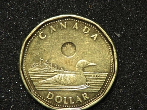 2012-Loonie