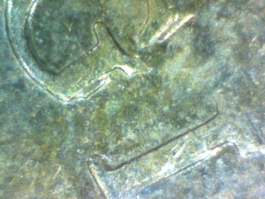 2012-Loonie