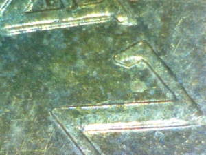 2012-Loonie