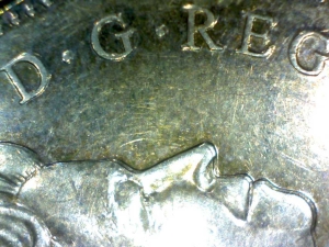 2012-Loonie