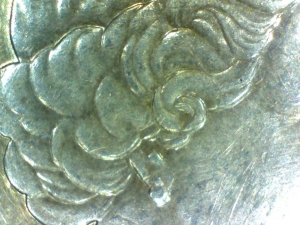 2012-Loonie