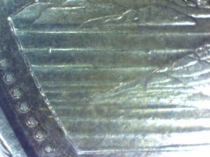 2012-Loonie