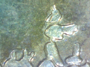 2012-Loonie