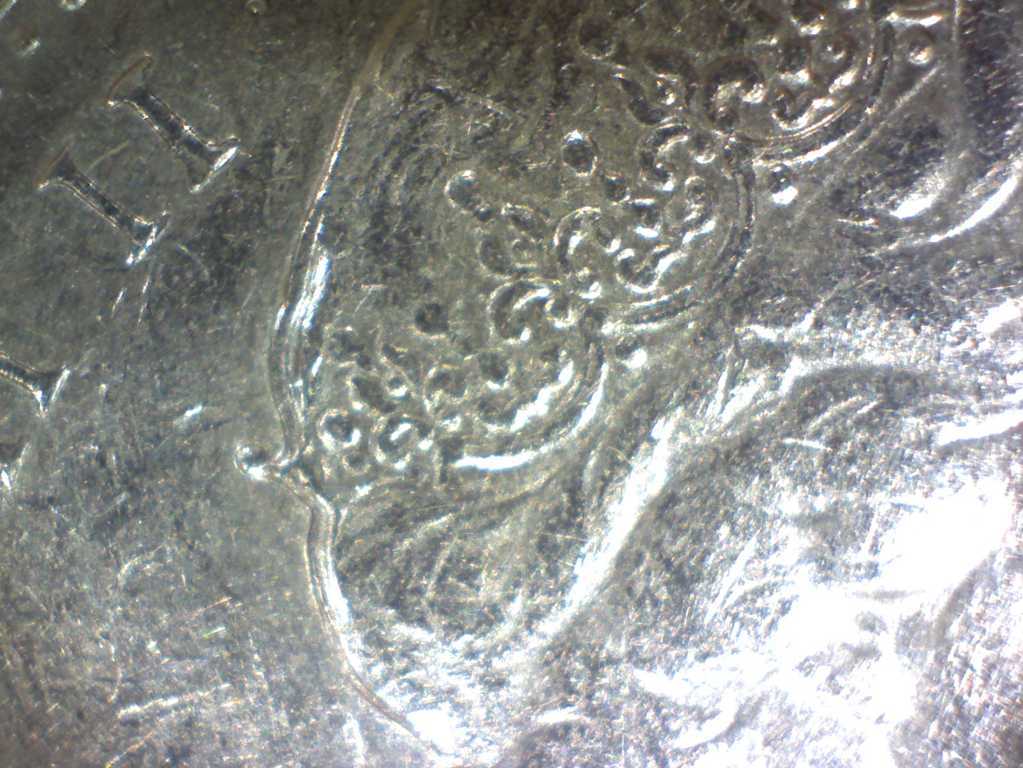 1975-Nickel