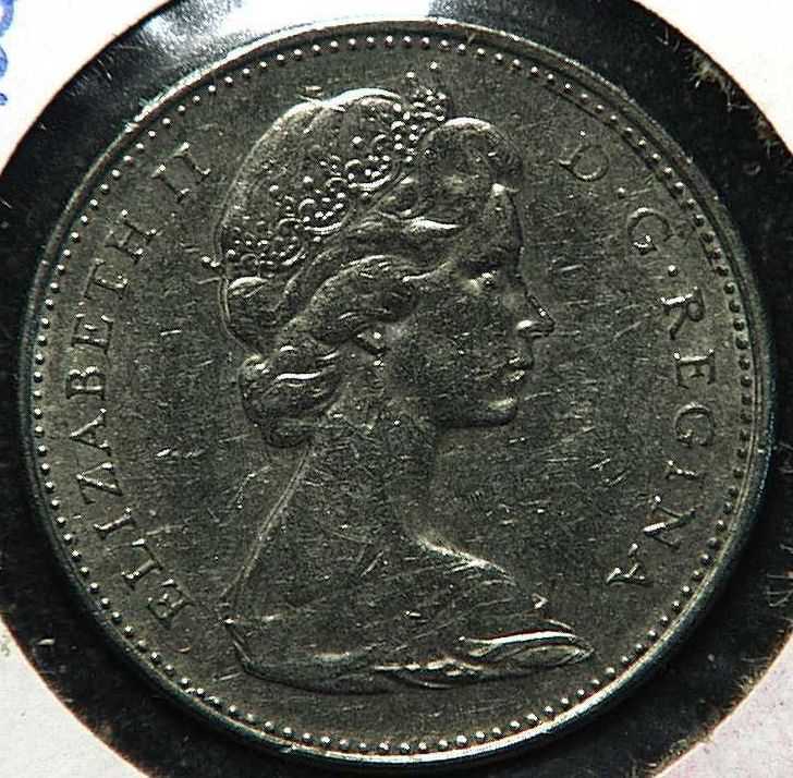 1975-Nickel
