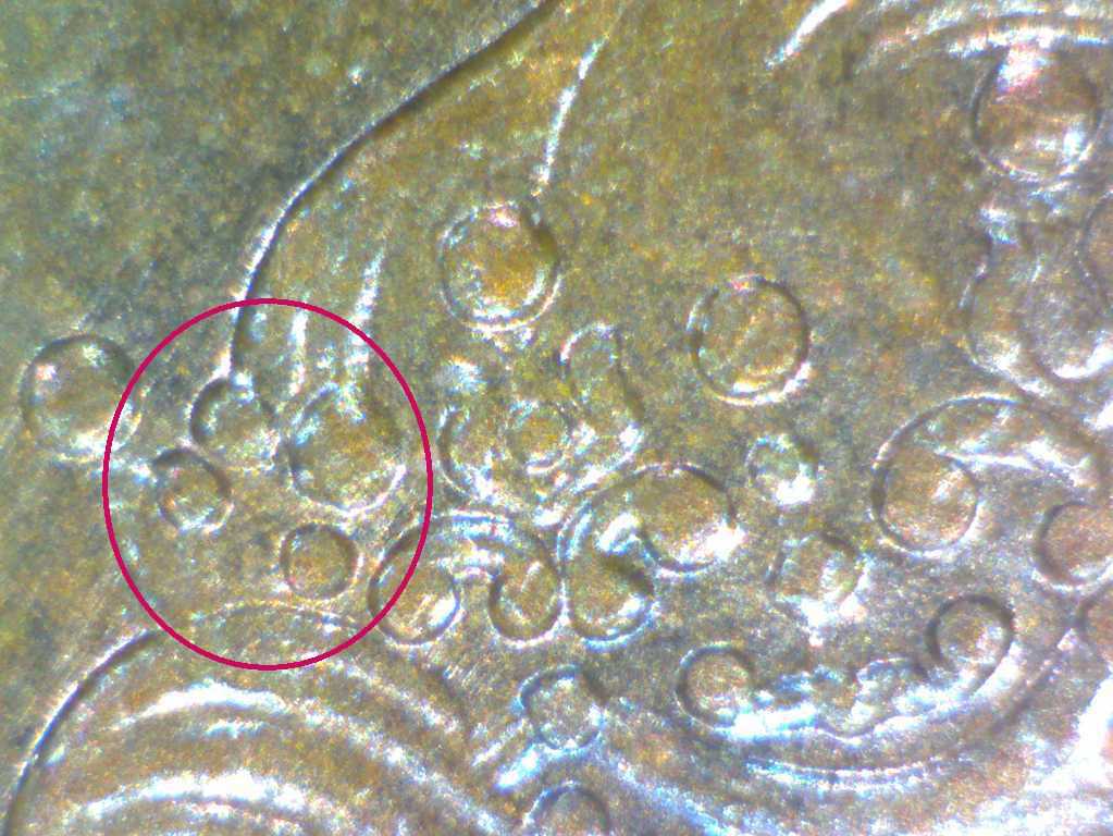 1987-Penny