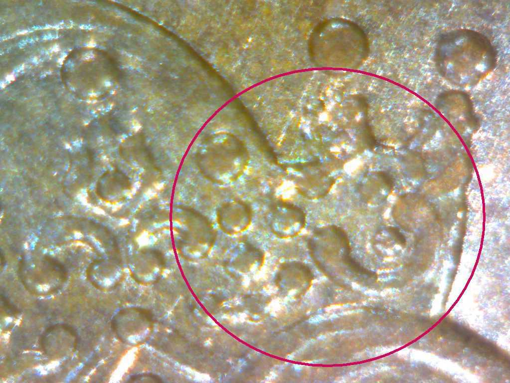 1987-Penny