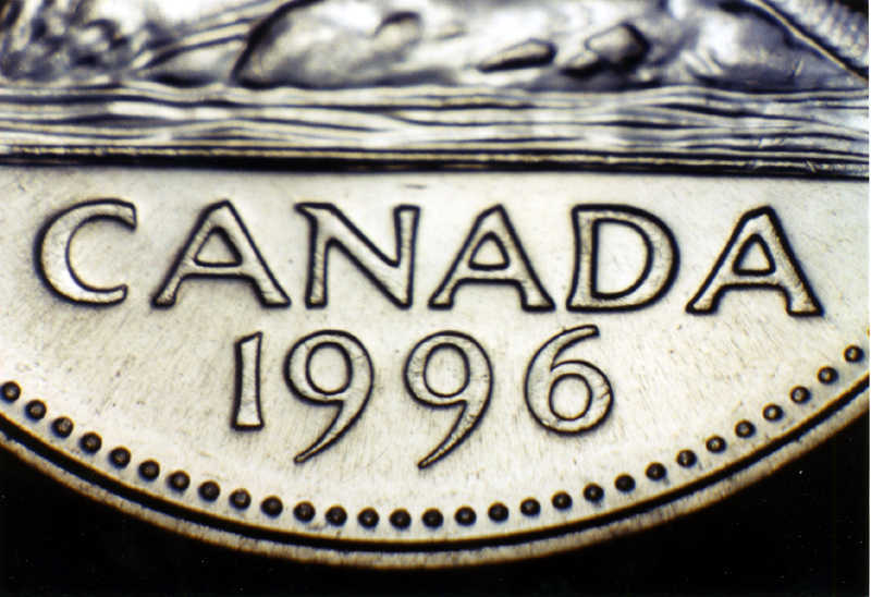 Canada,-5-Cents-1996---Far-6?