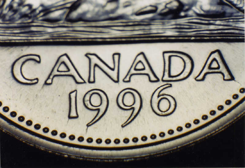 Canada,-5-Cents-1996---Far-6?