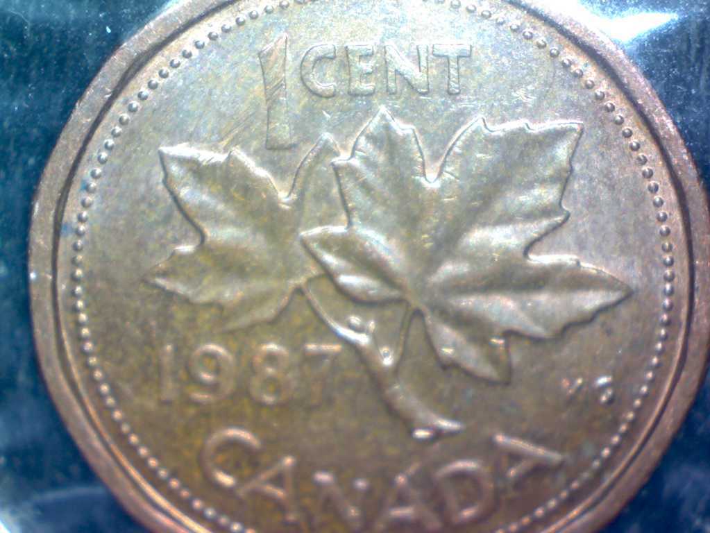 1987-Penny