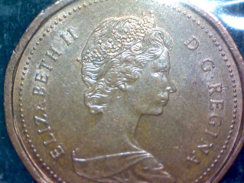 1987-Penny
