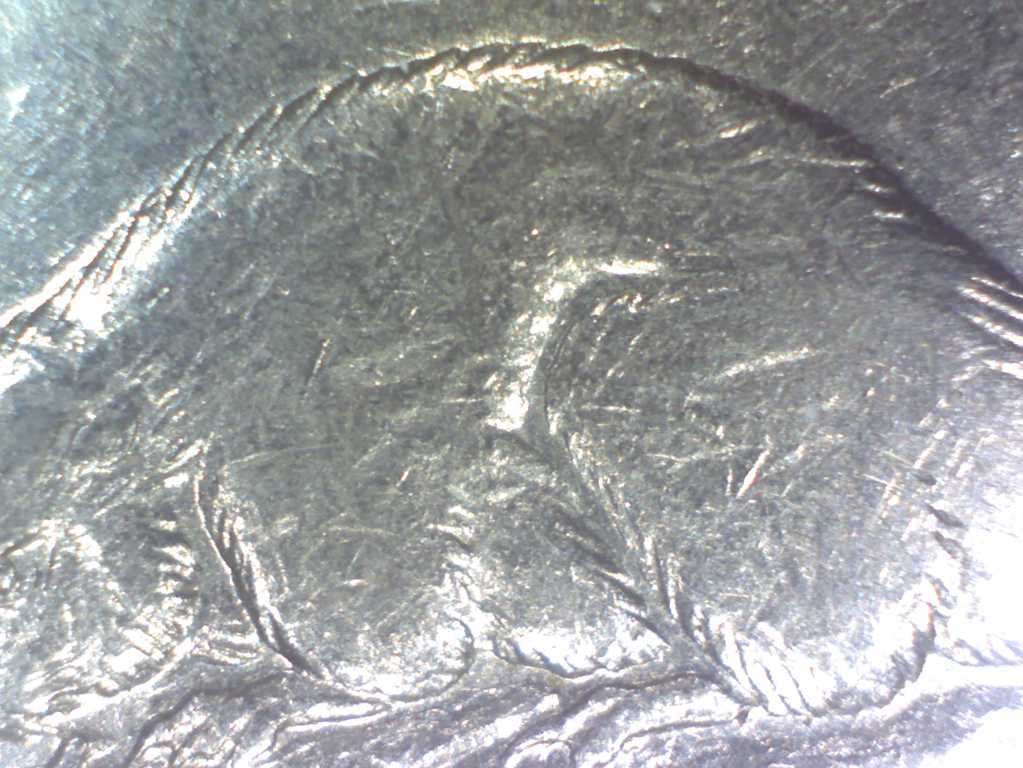 1960-Nickel