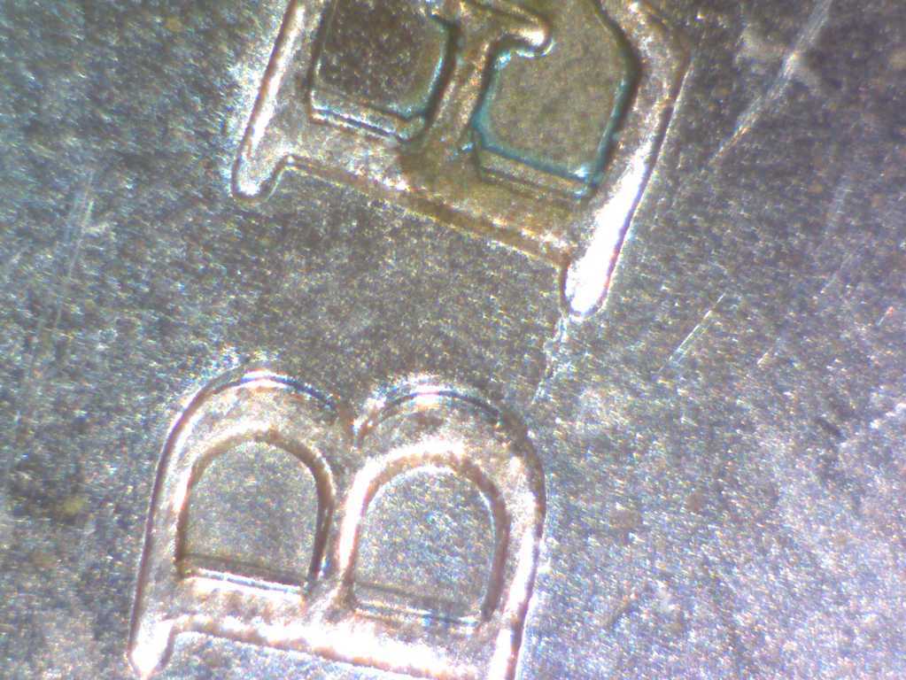 2007-Penny
