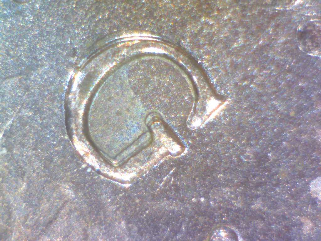 2007-Penny