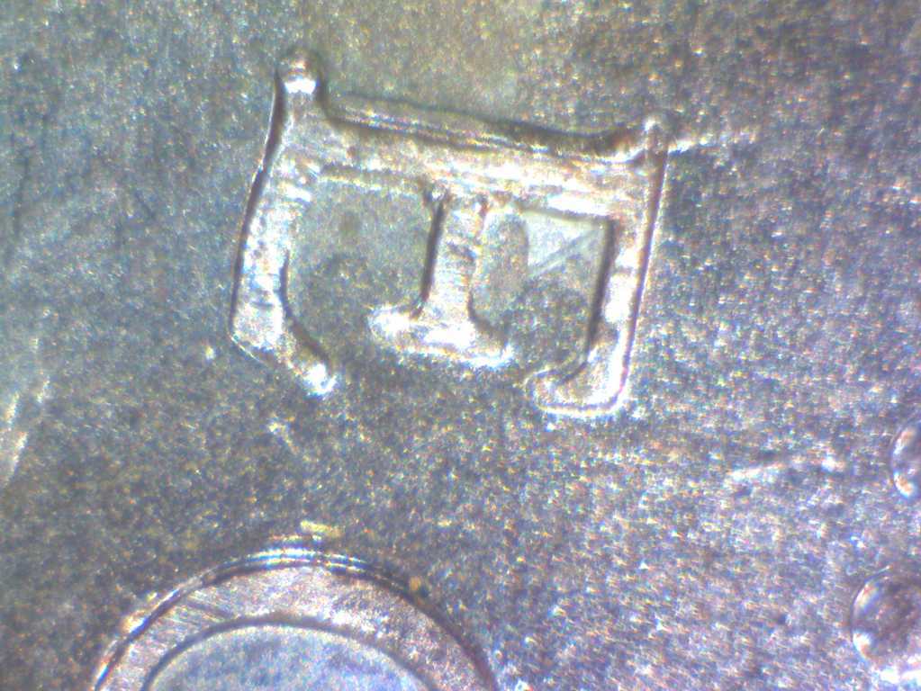 2007-Penny