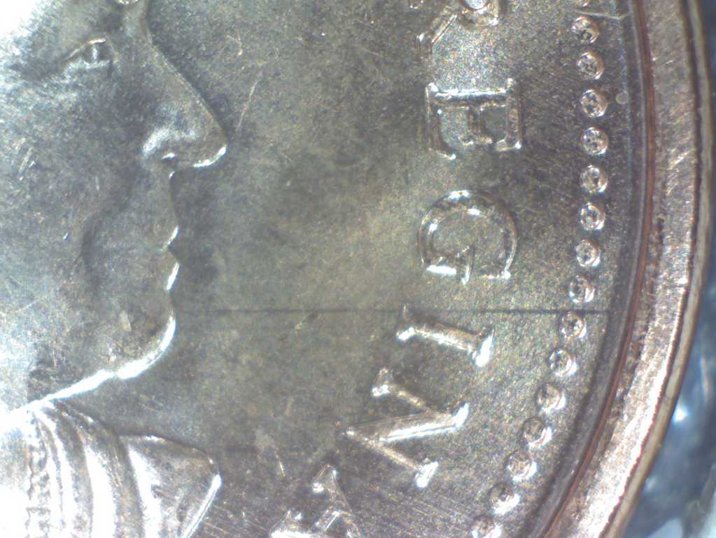 2009-Penny