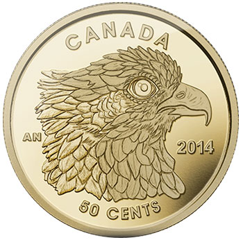 2014-Speciman-Loonie-I-Like!-What-Do-You-Think.
