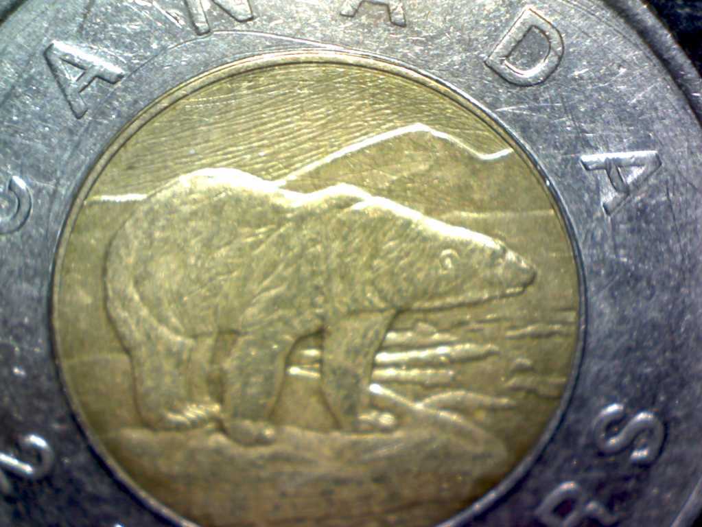Rippled-Core?