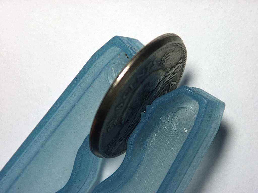 1999-Nickel-Real?